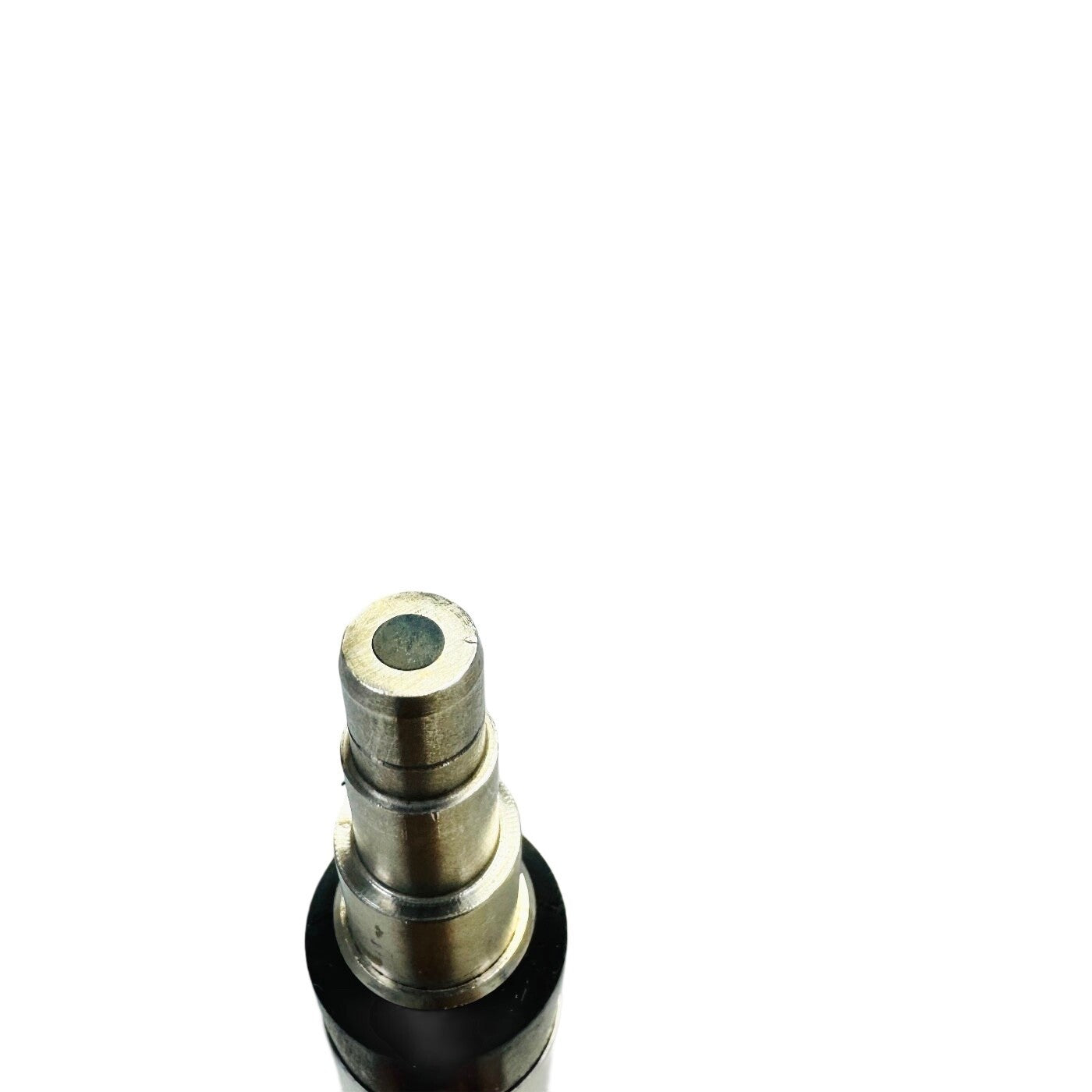 Snowden-Pencer 88-9760 Fiberoptic Light Cable 3.5Mm X 7.5Ft