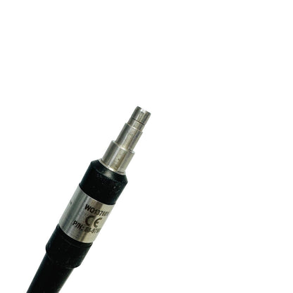 Snowden-Pencer 88-9760 Fiberoptic Light Cable 3.5Mm X 7.5Ft