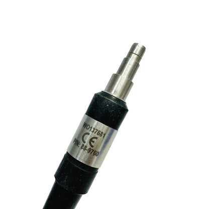 Snowden-Pencer 88-9760 Fiberoptic Light Cable 3.5Mm X 7.5Ft