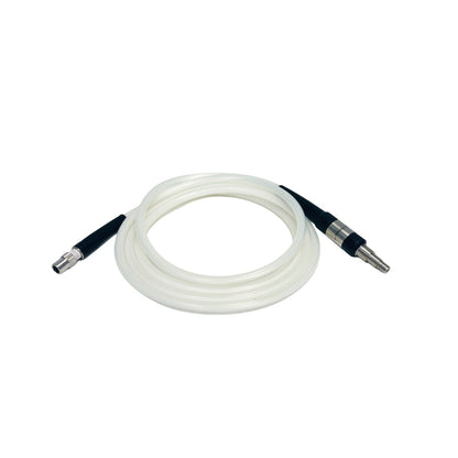 Snowden-Pencer 88-9760 Fiberoptic Light Cable 3.5Mm X 7.5Ft