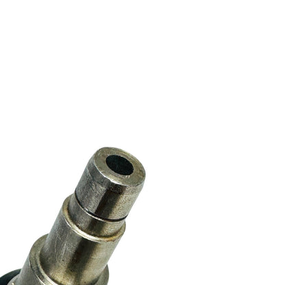 Snowden-Pencer 88-9760 Fiberoptic Light Cable 3.5Mm X 7.5Ft