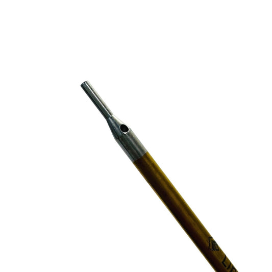 Linvatec C6125 Mini Revo Remover Instrument