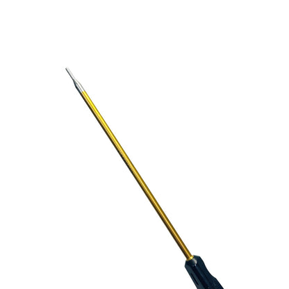 Linvatec C6125 Mini Revo Remover Instrument