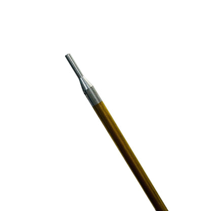 Linvatec C6125 Mini Revo Remover Instrument