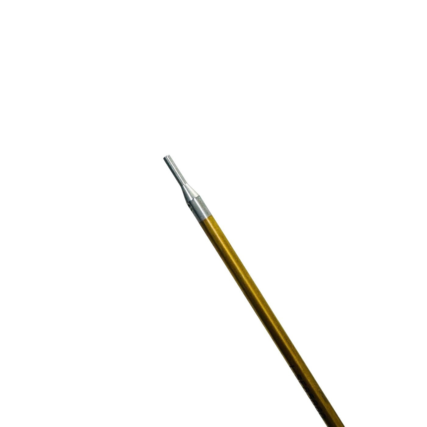 Linvatec C6125 Mini Revo Remover Instrument