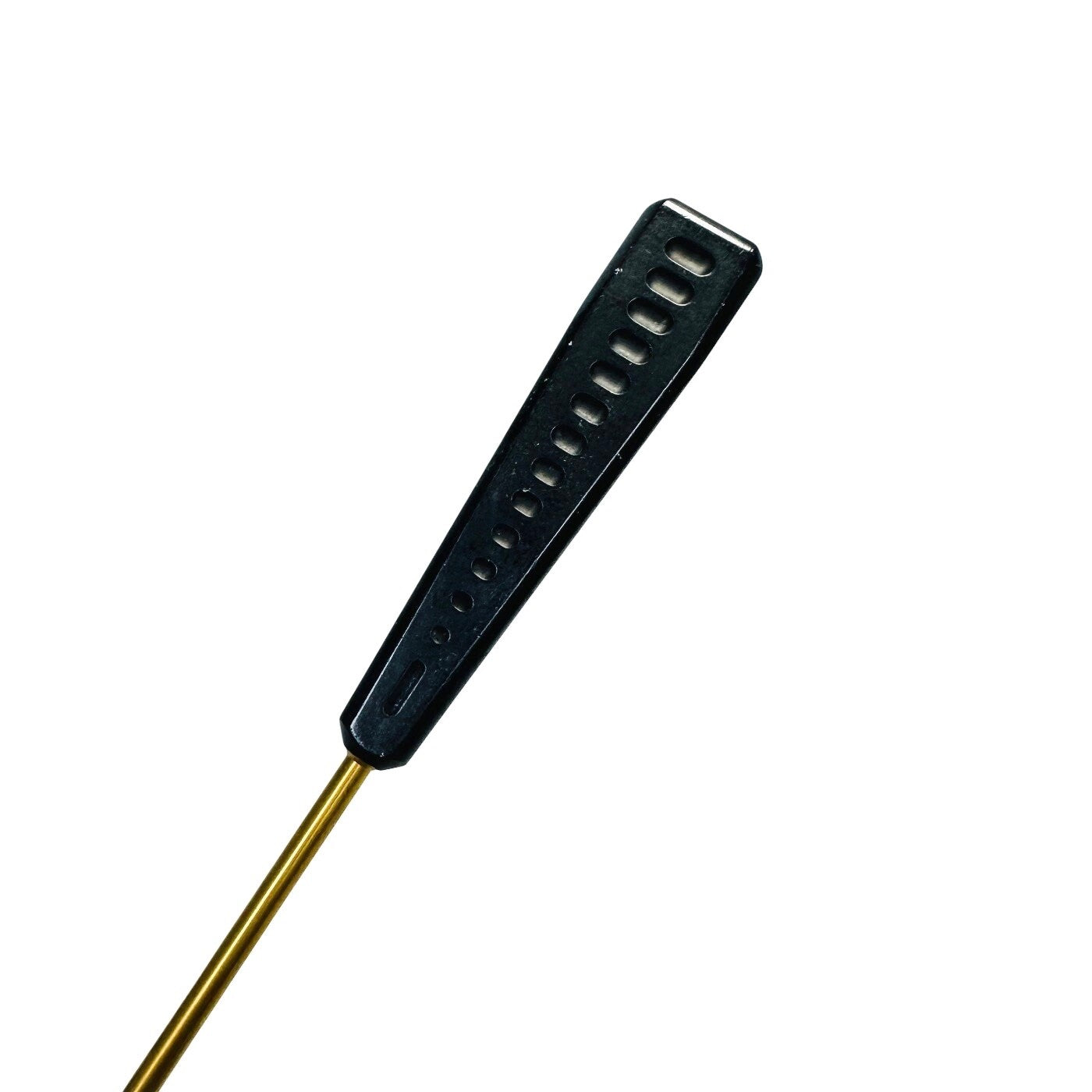 Linvatec C6125 Mini Revo Remover Instrument