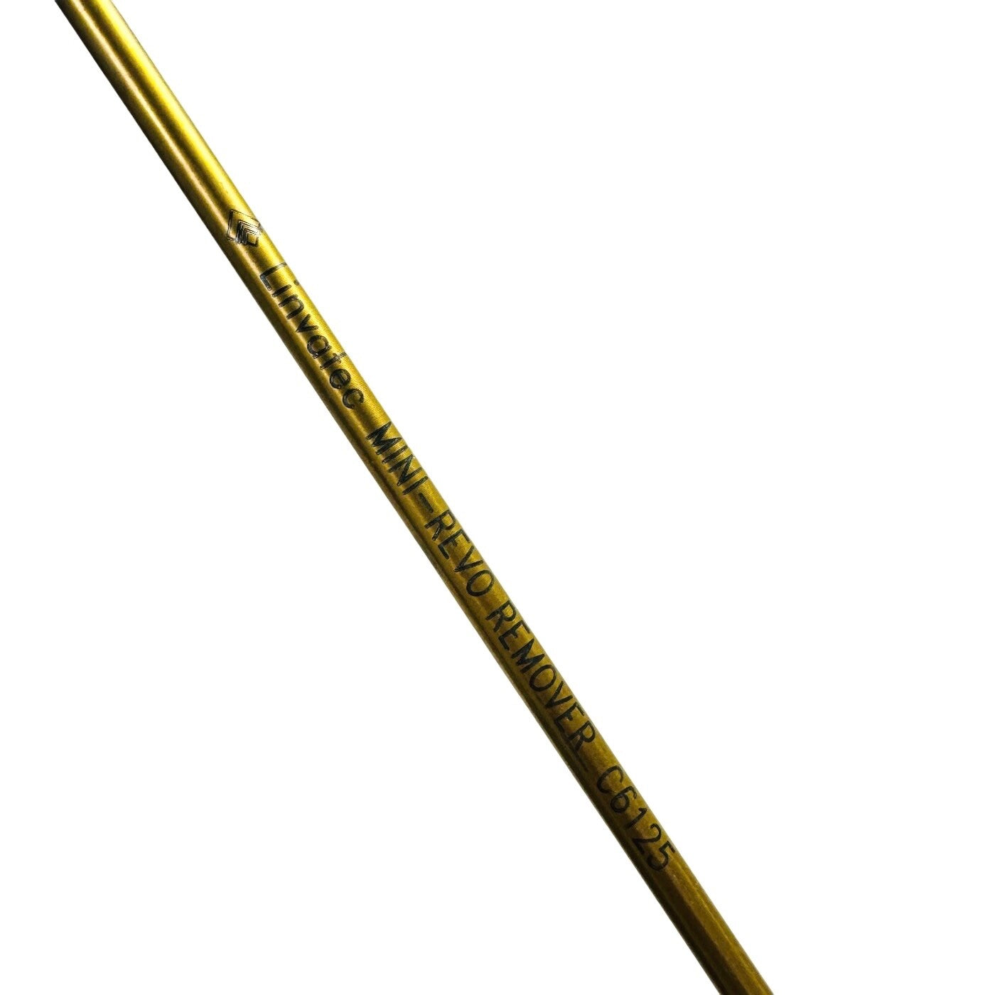 Linvatec C6125 Mini Revo Remover Instrument