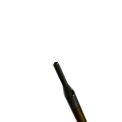 Linvatec C6125 Mini Revo Remover Instrument