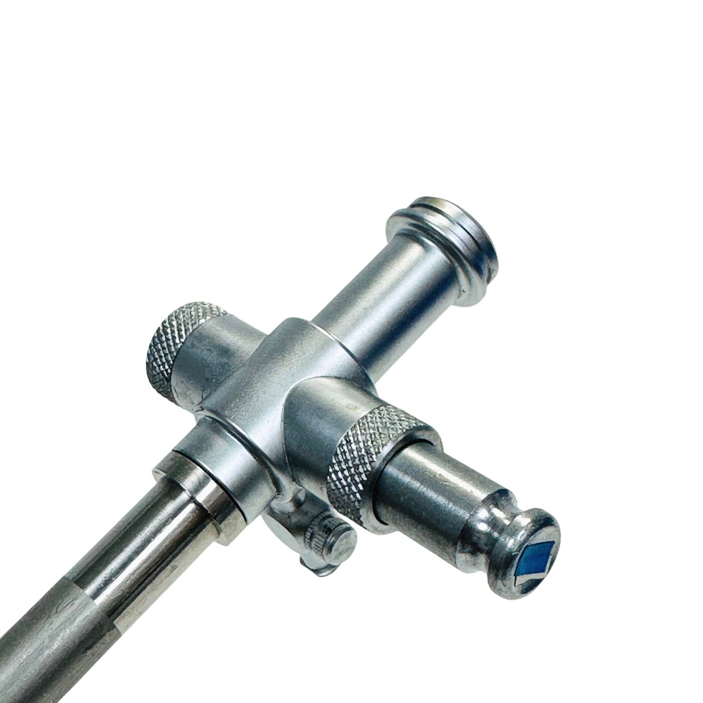 Jarit A600-450 Cannula Instrument