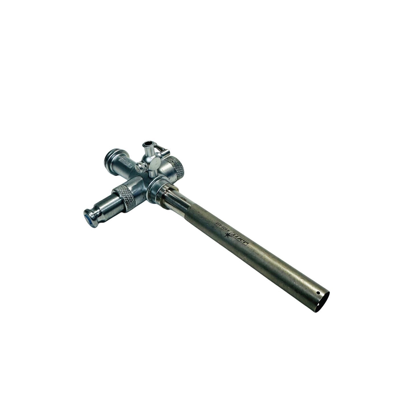 Jarit A600-450 Cannula Instrument