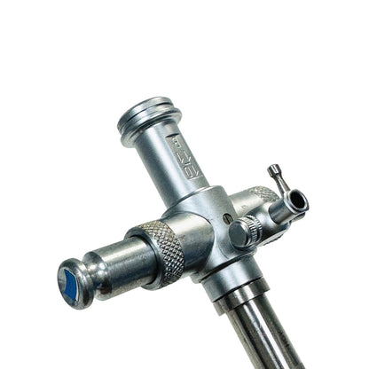 Jarit A600-450 Cannula Instrument