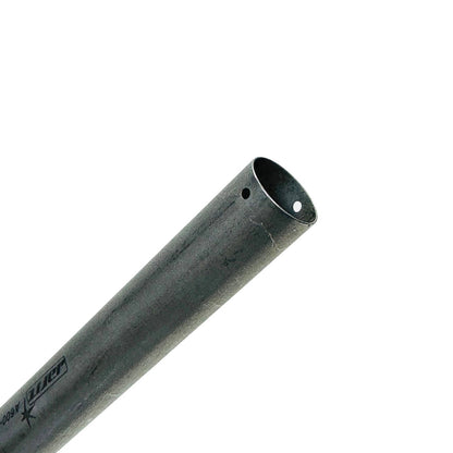 Jarit A600-450 Cannula Instrument