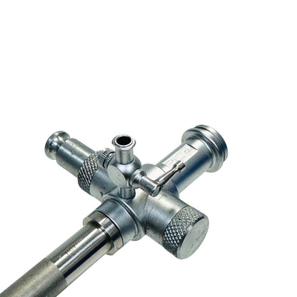 Jarit A600-450 Cannula Instrument