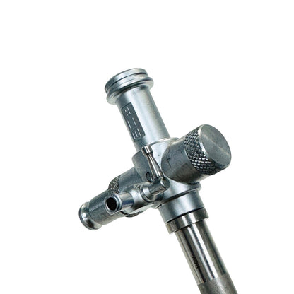 Jarit A600-450 Cannula Instrument