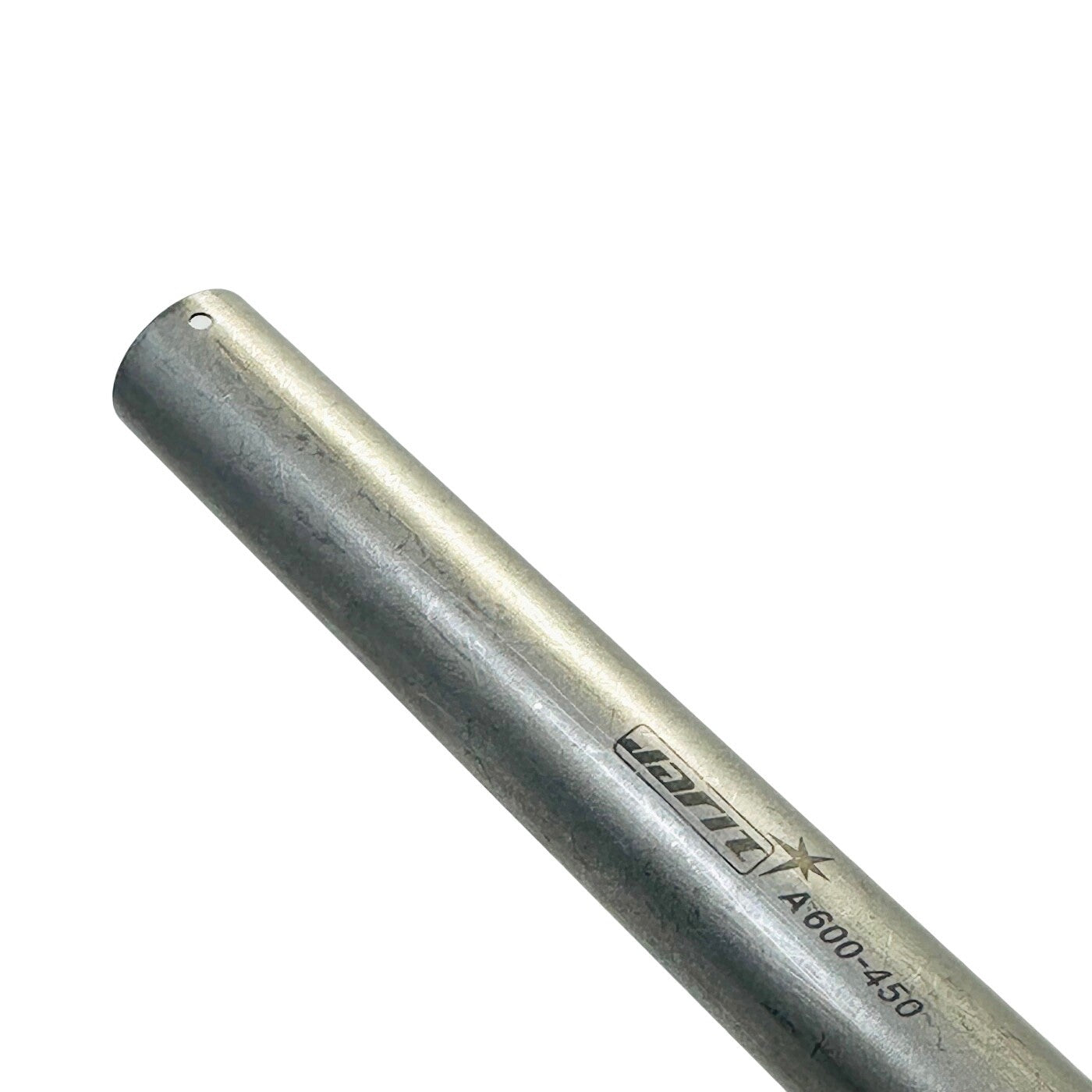 Jarit A600-450 Cannula Instrument