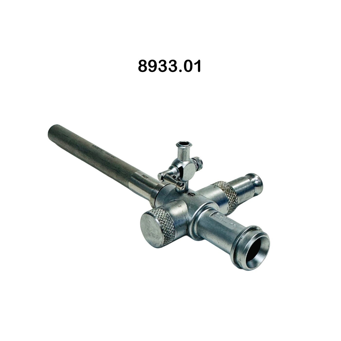 R. WOLF 8933.01 Scope Sheath Instrument