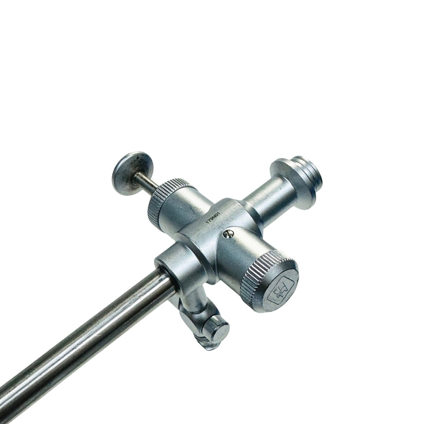 R. WOLF 8933.01 Scope Sheath Instrument