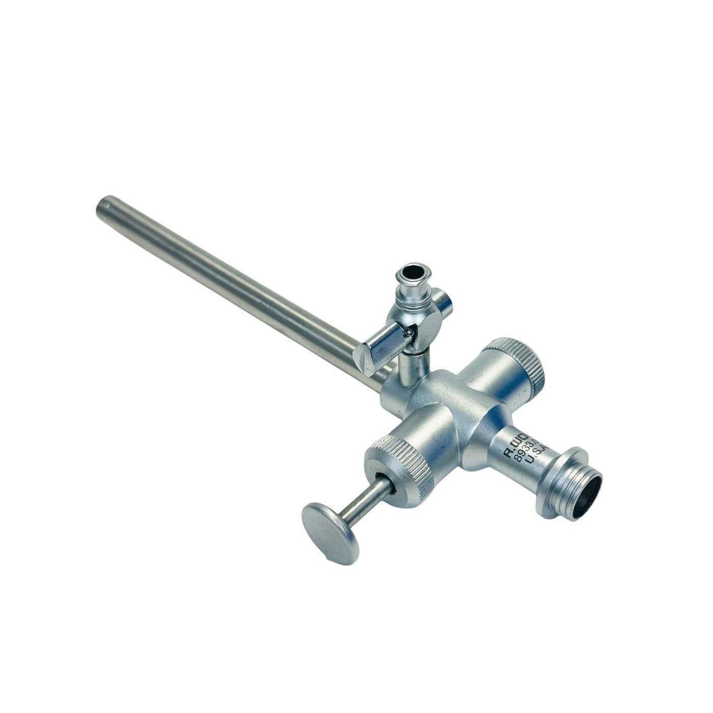 R. WOLF 8933.01 Scope Sheath Instrument