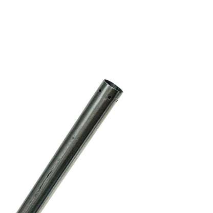 R. WOLF 8933.01 Scope Sheath Instrument