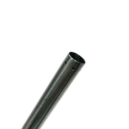 R. WOLF 8933.01 Scope Sheath Instrument