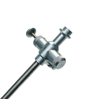 R. WOLF 8933.01 Scope Sheath Instrument