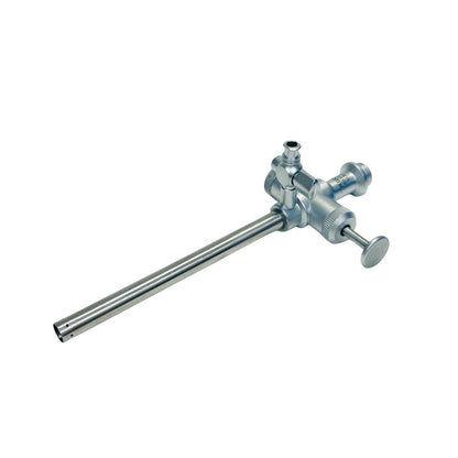 R. WOLF 8933.01 Scope Sheath Instrument