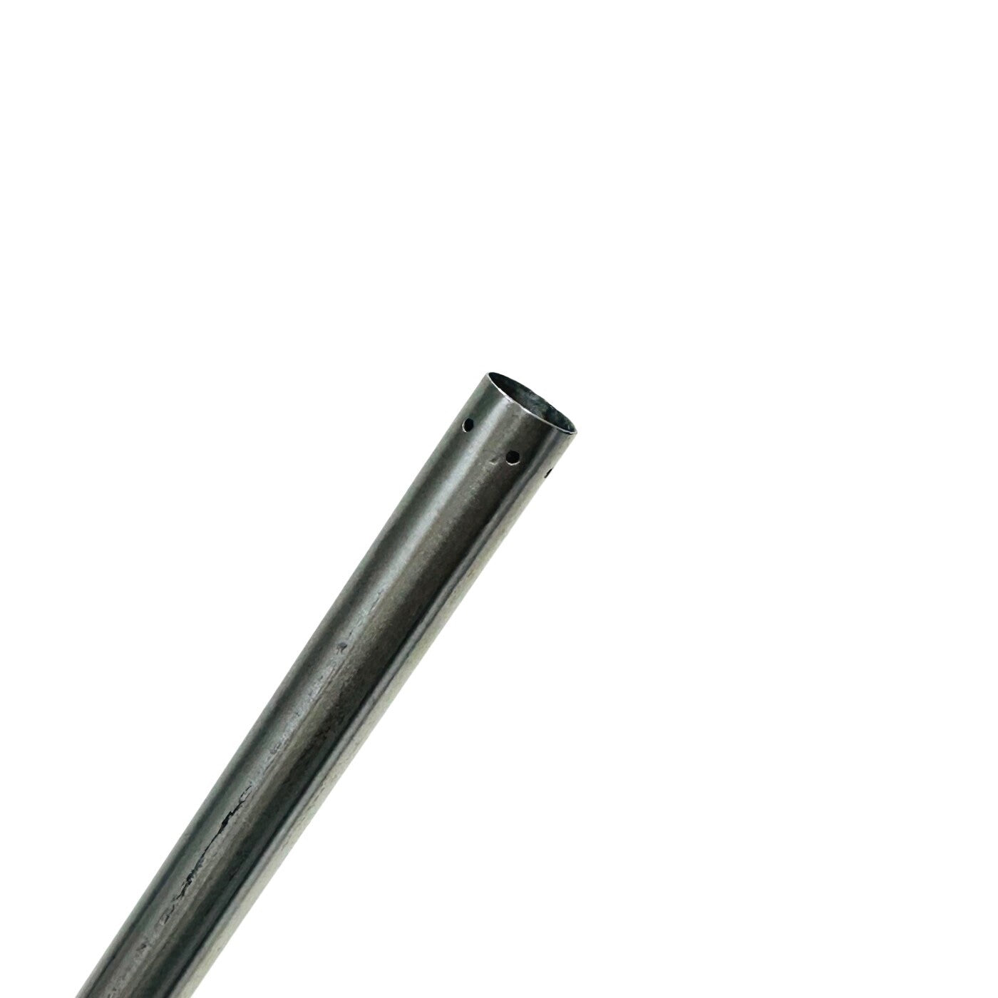 R. WOLF 8933.01 Scope Sheath Instrument