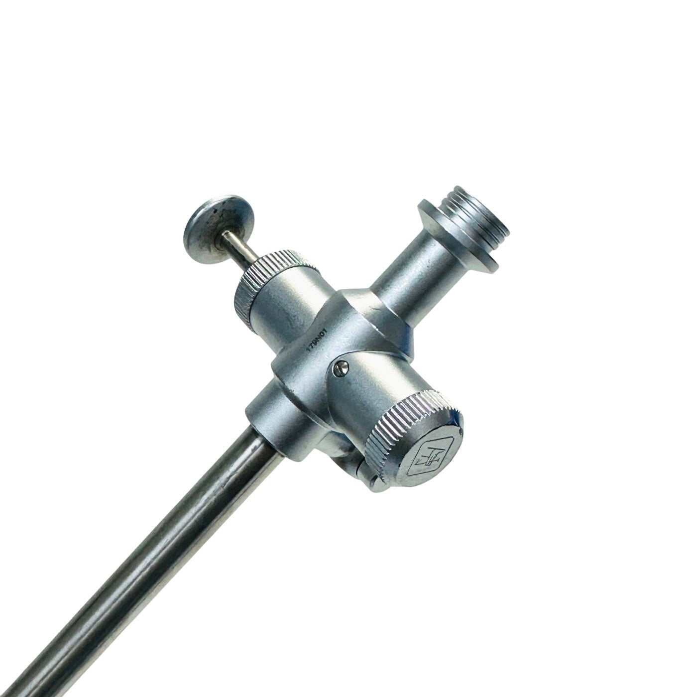 R. WOLF 8933.01 Scope Sheath Instrument