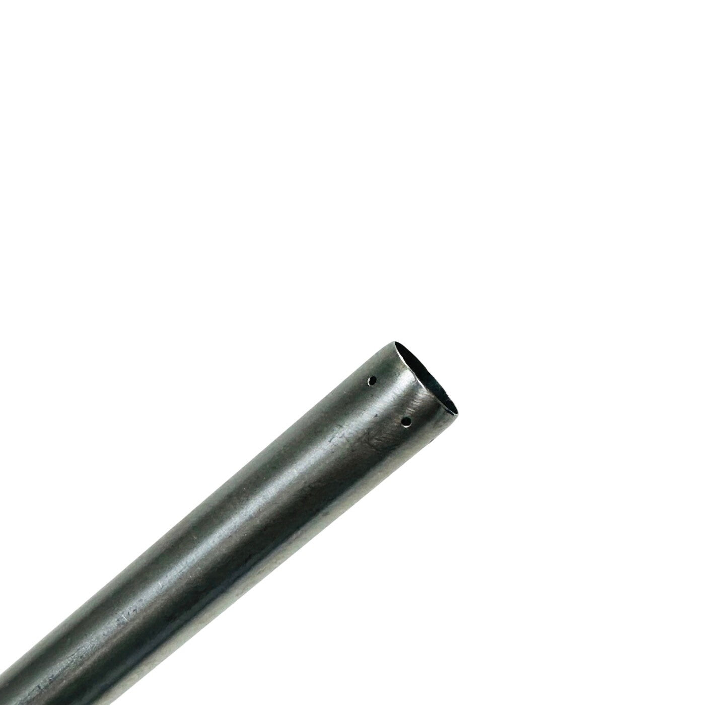 R. Wolf 8934.01 Trocar Sleeve W/ Trumpet Valve, Metal Instrument