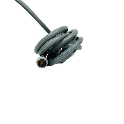 Linemaster FSW01 Footswitch / Footpedal