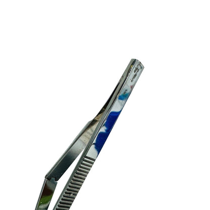 STORZ E2798 Kelly Descemet€™s Membrane Punch Instrument