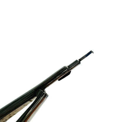 STORZ E2798 Kelly Descemet€™s Membrane Punch Instrument