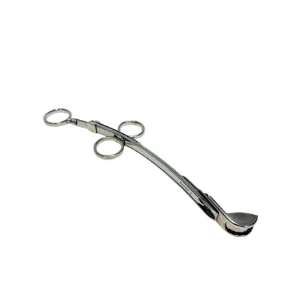 STORZ N6050-1 LaForce Adenotome, Size 1  ,Length: 9" Instrument