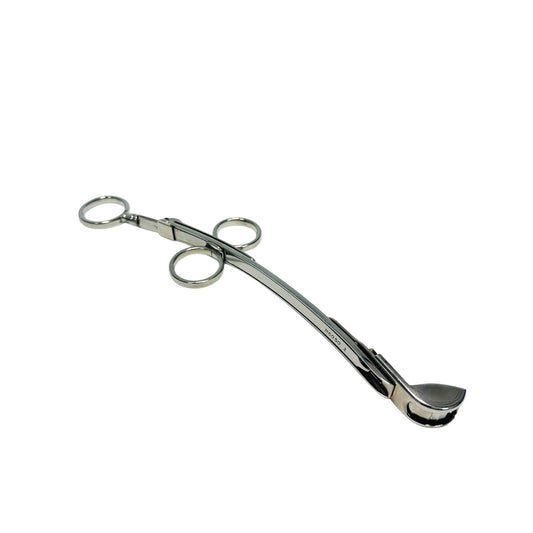 STORZ N6050-1 LaForce Adenotome, Size 1  ,Length: 9" Instrument