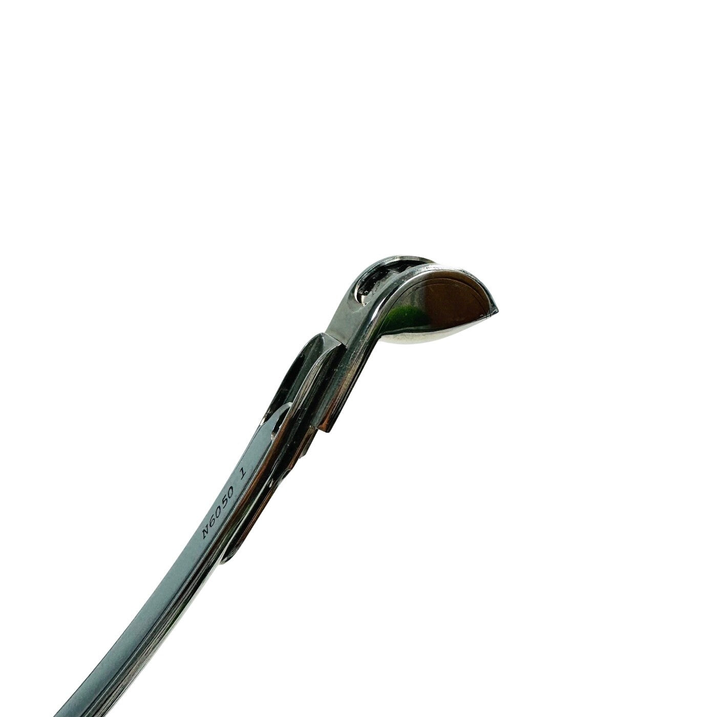 STORZ N6050-1 LaForce Adenotome, Size 1  ,Length: 9" Instrument