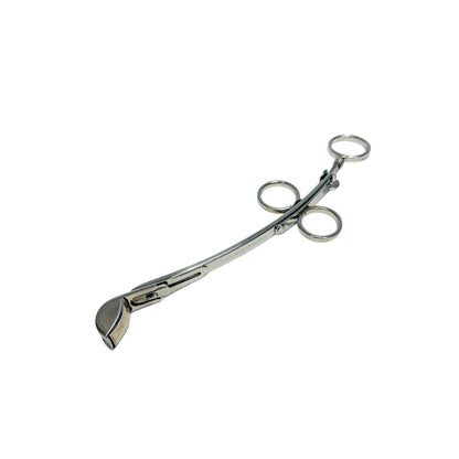 STORZ N6050-1 LaForce Adenotome, Size 1  ,Length: 9" Instrument