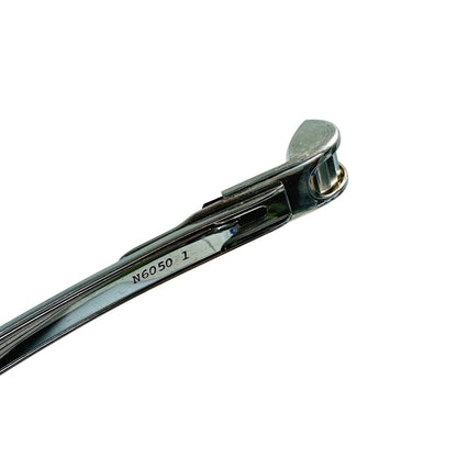 STORZ N6050-1 LaForce Adenotome, Size 1  ,Length: 9" Instrument