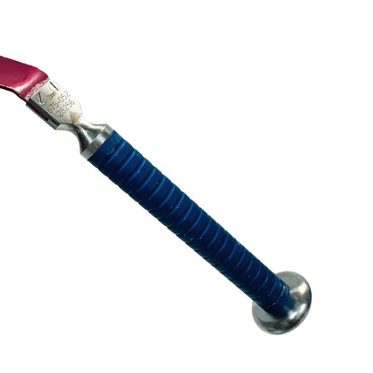 Medtronic 875-052 Hand-Held Retractor, Back Lip, 20mm Instrument