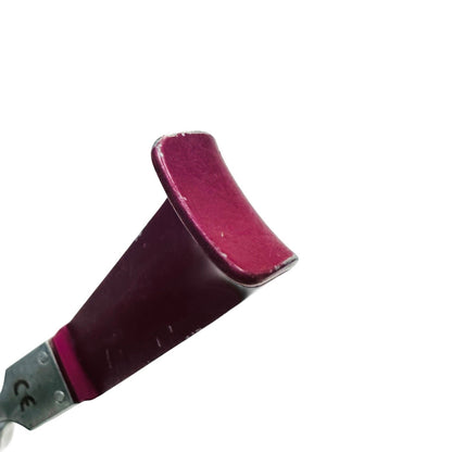 Medtronic 875-052 Hand-Held Retractor, Back Lip, 20mm Instrument