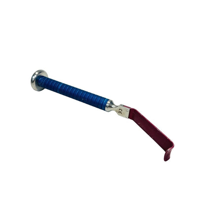 Medtronic 875-052 Hand-Held Retractor, Back Lip, 20mm Instrument