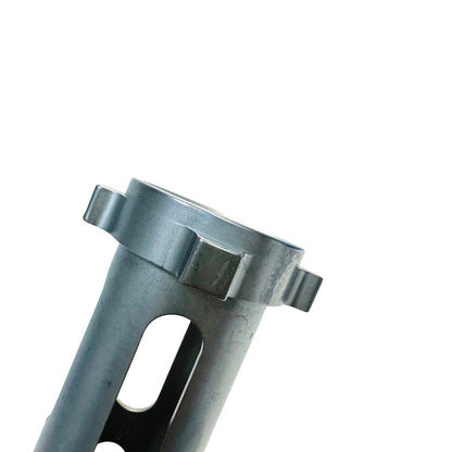 Medtronic 7486207 6.35mm Extension  Sleeve 7mm Instrument