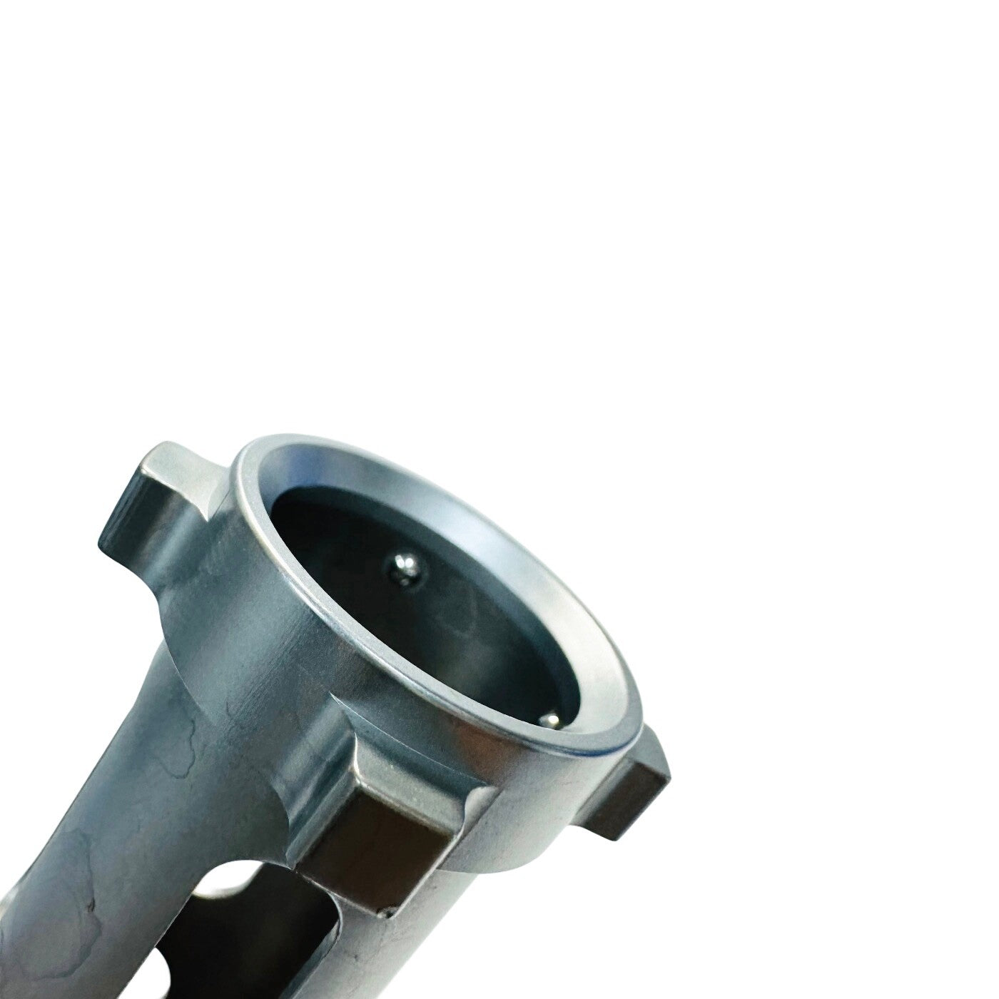 Medtronic 7486207 6.35mm Extension  Sleeve 7mm Instrument