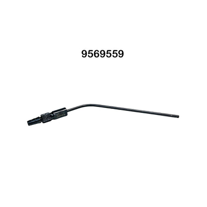 Medtronic 9569559 Metrx II Suction Tube Instrument