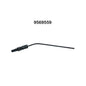 Medtronic 9569559 Metrx II Suction Tube Instrument