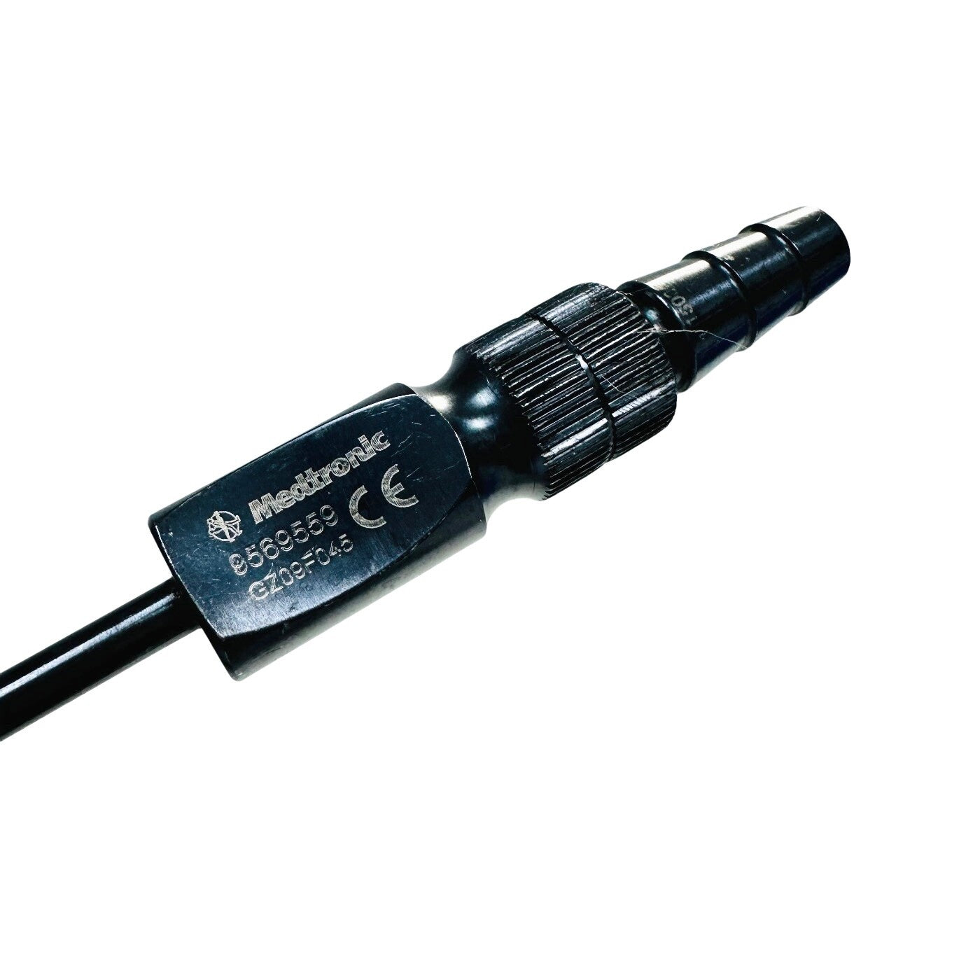 Medtronic 9569559 Metrx II Suction Tube Instrument