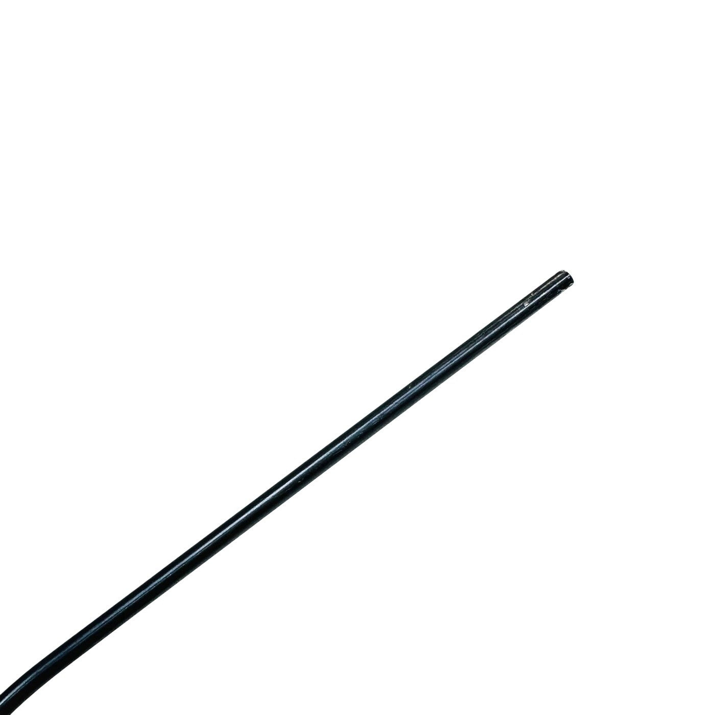 Medtronic 9569559 Metrx II Suction Tube Instrument