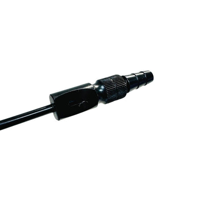 Medtronic 9569559 Metrx II Suction Tube Instrument