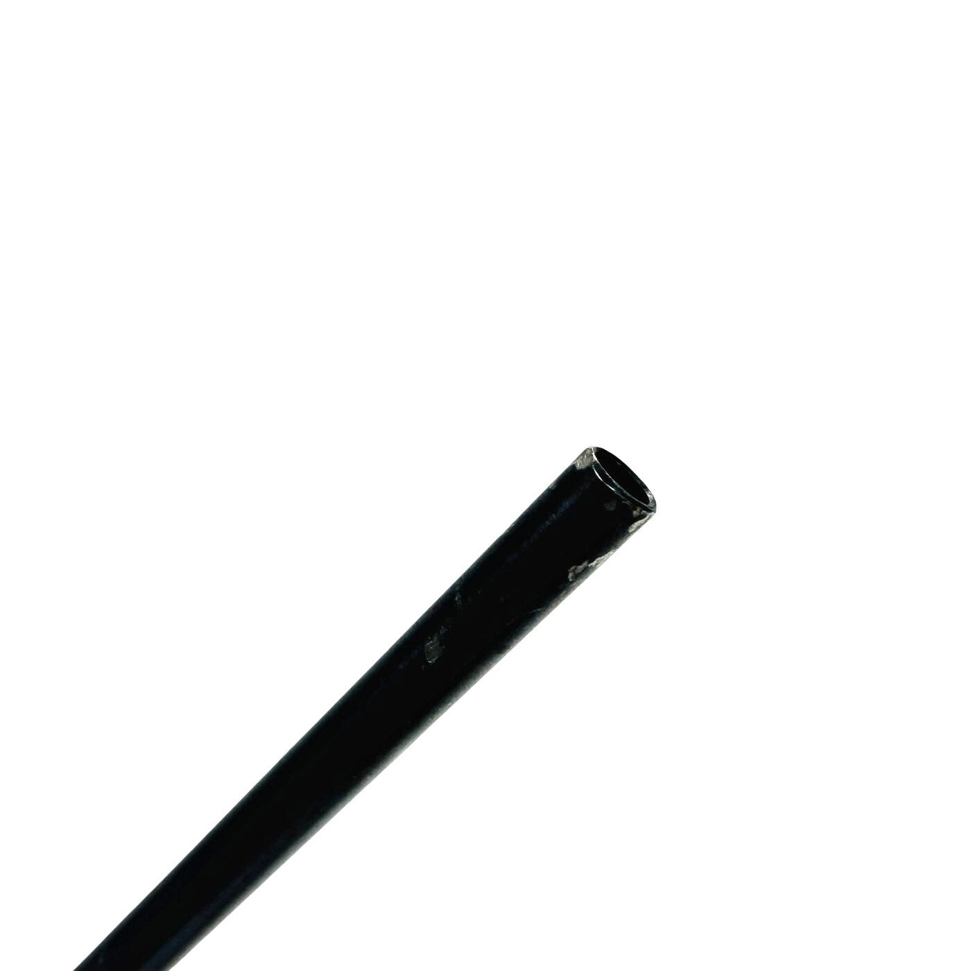 Medtronic 9569559 Metrx II Suction Tube Instrument