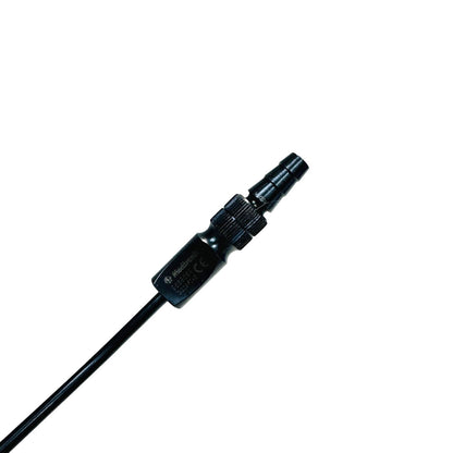 Medtronic 9569559 Metrx II Suction Tube Instrument