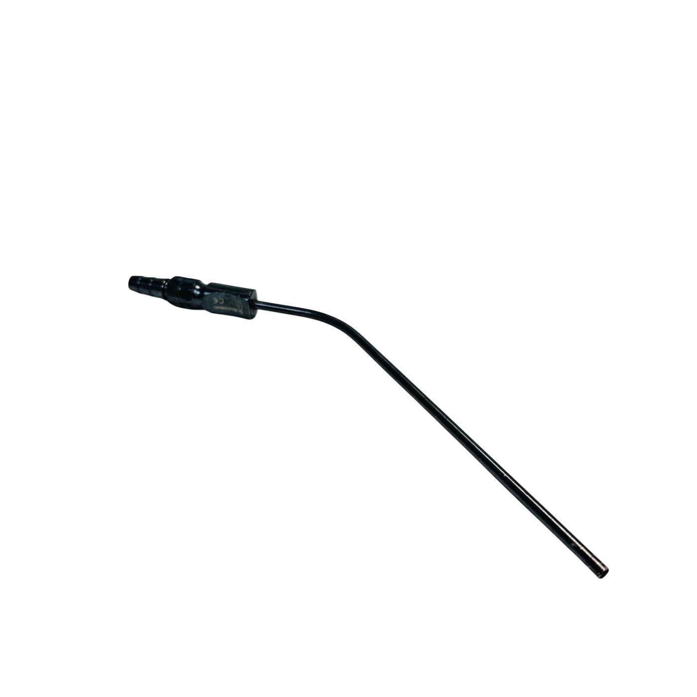 Medtronic 9569559 Metrx II Suction Tube Instrument